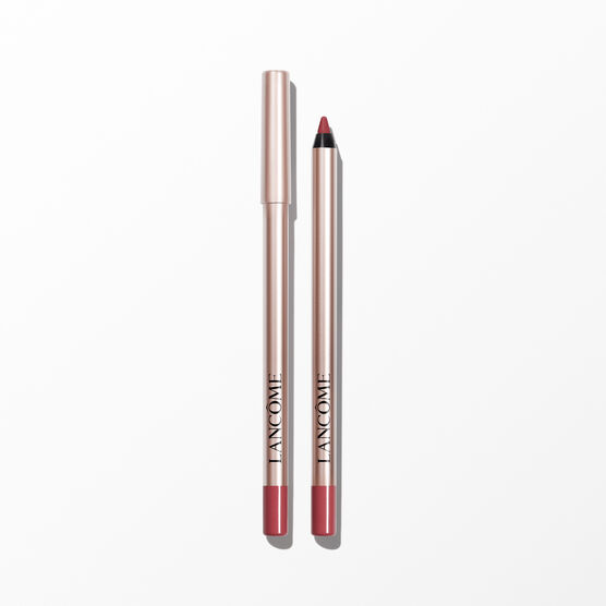 LIP IDOLE LINER LIP ID�LE LINER 50
